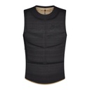 Mystic MAJESTIC IMPACT VEST