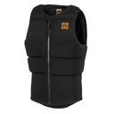 Manera BOOM VEST BLACK