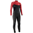 Forward wip STEAMER MK2