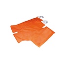 Obrien FLAMME ORANGE