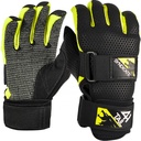 Ho sport 41 TAIL GLOVE