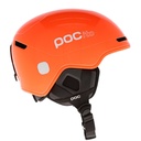 Poc POCITO OBEX MIPS FLUO ORANGE