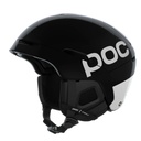 Poc OBEX BC MIPS