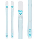 Blackcrows VERTIS BIRDIE 2022