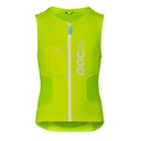 Poc POCITO VPD AIR VEST YELLOW