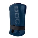 Poc VPD AIR VEST JR 2023