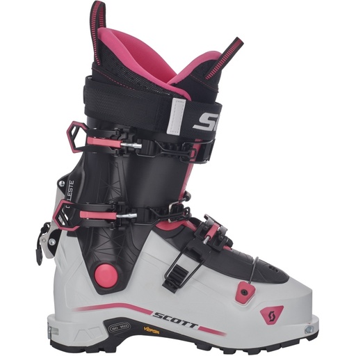 Accessoires ski nautique HOUSSE SKI SLALOM 172 à 39,95 €