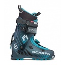 Scarpa F1 26.5