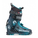 Scarpa F1 26.5