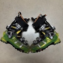 Scarpa PEGASUS 28.0 2011 Occasion