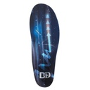 Bootdoc SEMELLE 3D JUNIOR D