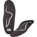 Bootdoc SEMELLE 3D RACE S9