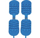 Sidas SKI BOOT TRACTION