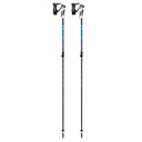 Leki DRIFTER VARIO S