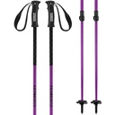 Faction AGENT POLE  PURPLE