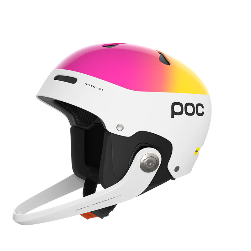 Poc ARTIC SL MIPS SPEEDY 2023