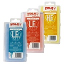 Vola RACE WAX FLUOR LF 80G 