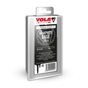 Vola BASE WAX GRAPHITE 