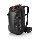 Arva AIRBAG REACTOR PRO FLEX