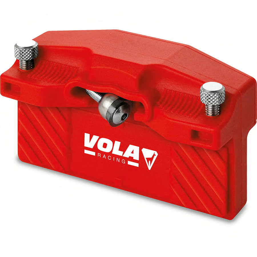 Vola DEGARNISSEUR EDGERAZOR 