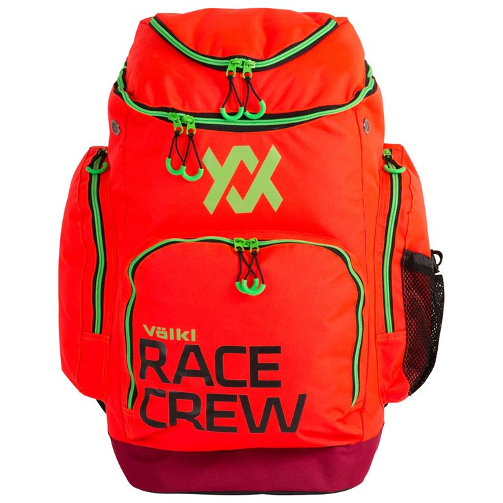 Volkl RACE BACKPACK TEAM MEDIUM GS