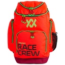 Volkl RACE BACKPACK TEAM MEDIUM GS