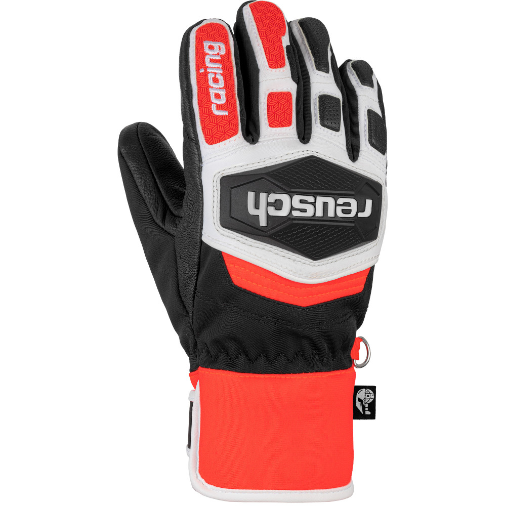 Reusch GANT WC WARRIOR RTEX XT JR 2021
