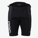Poc RACE SHORTS JR