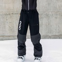 Poc RACE ZIP PANT JR