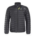 Head RACE DYNAMIC  JACKET JR 2020