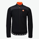 Poc RACE JACKET