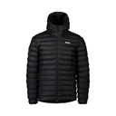 Poc COALESCE JACKET