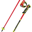 Leki VENOM SL 3D 2023