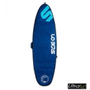 Side on HOUSSE WINDSURF 5MM