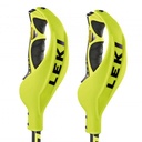 Leki PROT BATON LITE