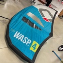 Ozone WASP V2 4.0 2022 occasion