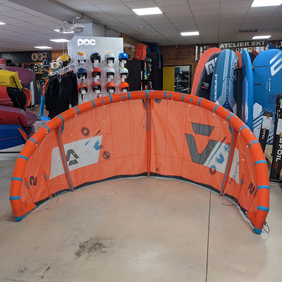Marque MODELE TAILLE 20XX occasion (copie)