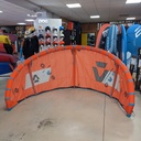 Marque MODELE TAILLE 20XX occasion (copie)