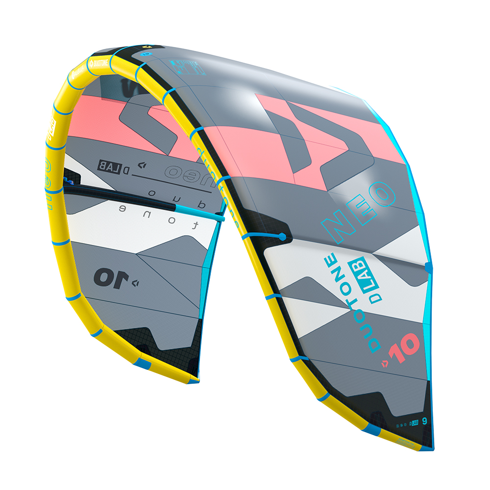 Duotone NEO DLAB 2023