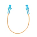 Duotone FIXOR PRO BLUE HARNESS LINE