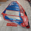 Gaastra VAPOR 6.4 2021 occasion