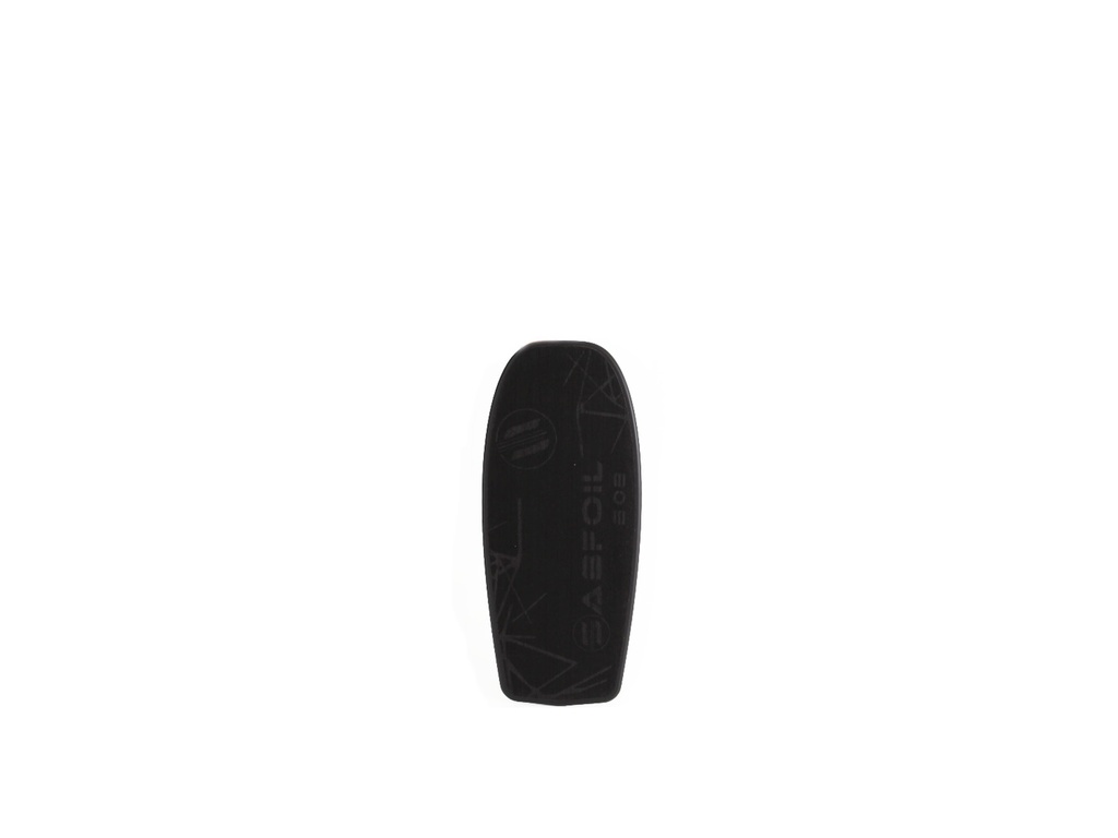 Sab foil FOILBOARD 2024