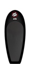 Sab foil BATANA WING FOILBOARD 2023