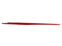 Sab foil FUSELAGE RED DEVIL R8 (KMS) 2023