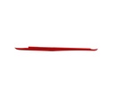 Sab foil FUSELAGE RED DEVIL R6 2023