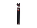 Sab foil RED DEVIL R6 MAST 2023