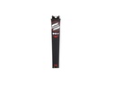 Sab foil RED DEVIL VENTO R8 (KMS) MAST 2023
