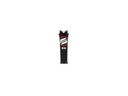 Sab foil CARBON KMS MAST 2023