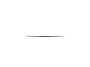Sab foil FLAT STAB 2023