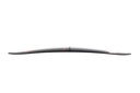 Sab foil BLADE T6 FRONT WING 2023